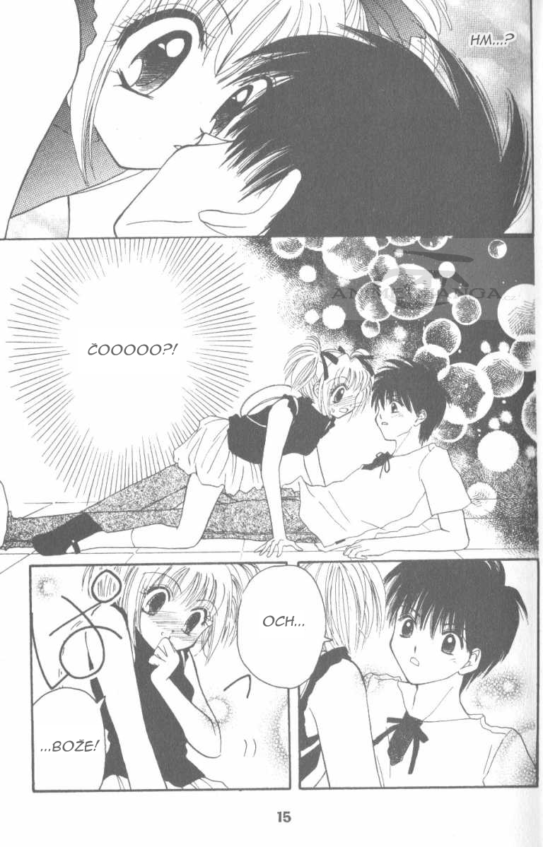 Tokyo Mew Mew 7.jpg